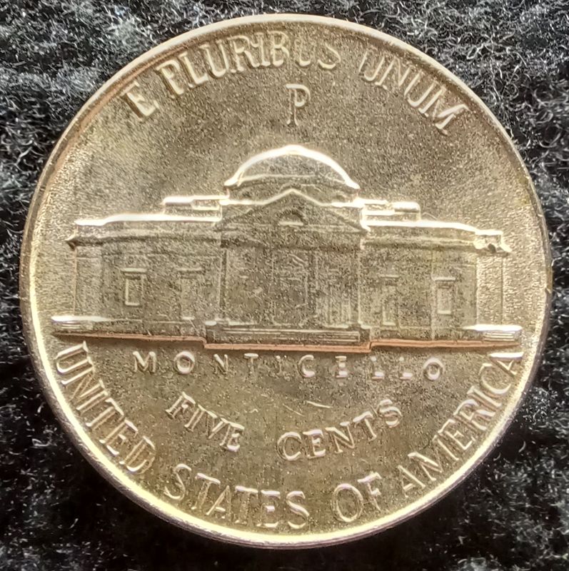 My-Purchases-From-A-Labor-Day-Sale-On-Coins.